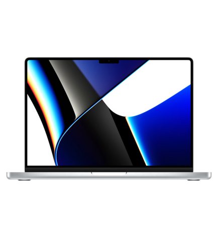 لابتوب للألعاب ليجوين اس5