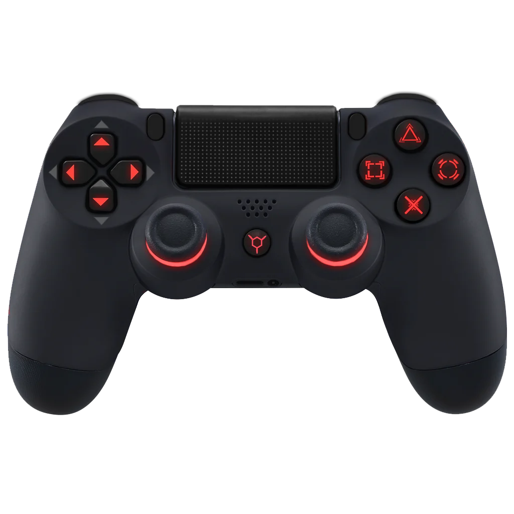 Playstation-4-Controller-Stealth-Edition-Custom-Controller-4_f8b04807-15ce-439a-96c6-250de66b4c80